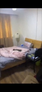 紫荆新苑