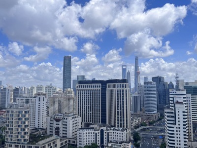 国际明佳城