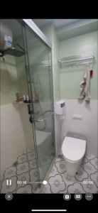 中心铂庭