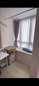 中心铂庭