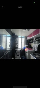 共和新路970弄