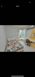 全明户型,黄金楼层,阳光好,地铁口,交通便利,设施齐全