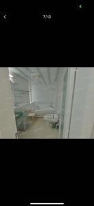 新梅共和城