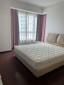 莱诗邸