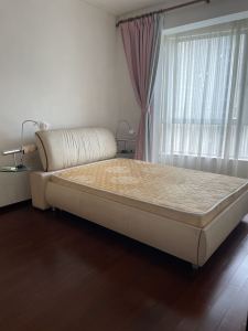 莱诗邸