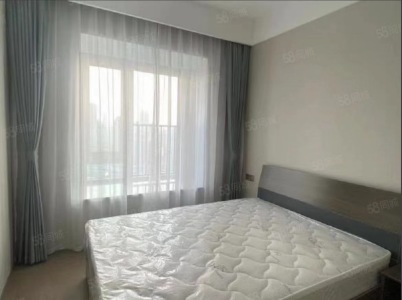 中海臻如府一期（静宁路100弄）