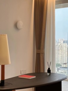 莱诗邸