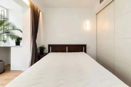 东浜小区