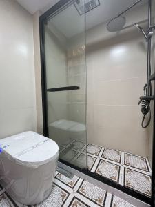 马当小区