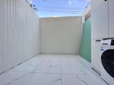 镇宁路465弄