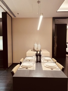 宝格丽公寓