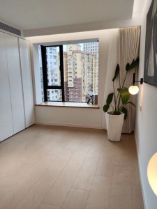 新闸大厦