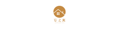 安之寓物业