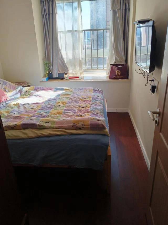 高档社区,景观好房,不可多得,稍纵即逝！