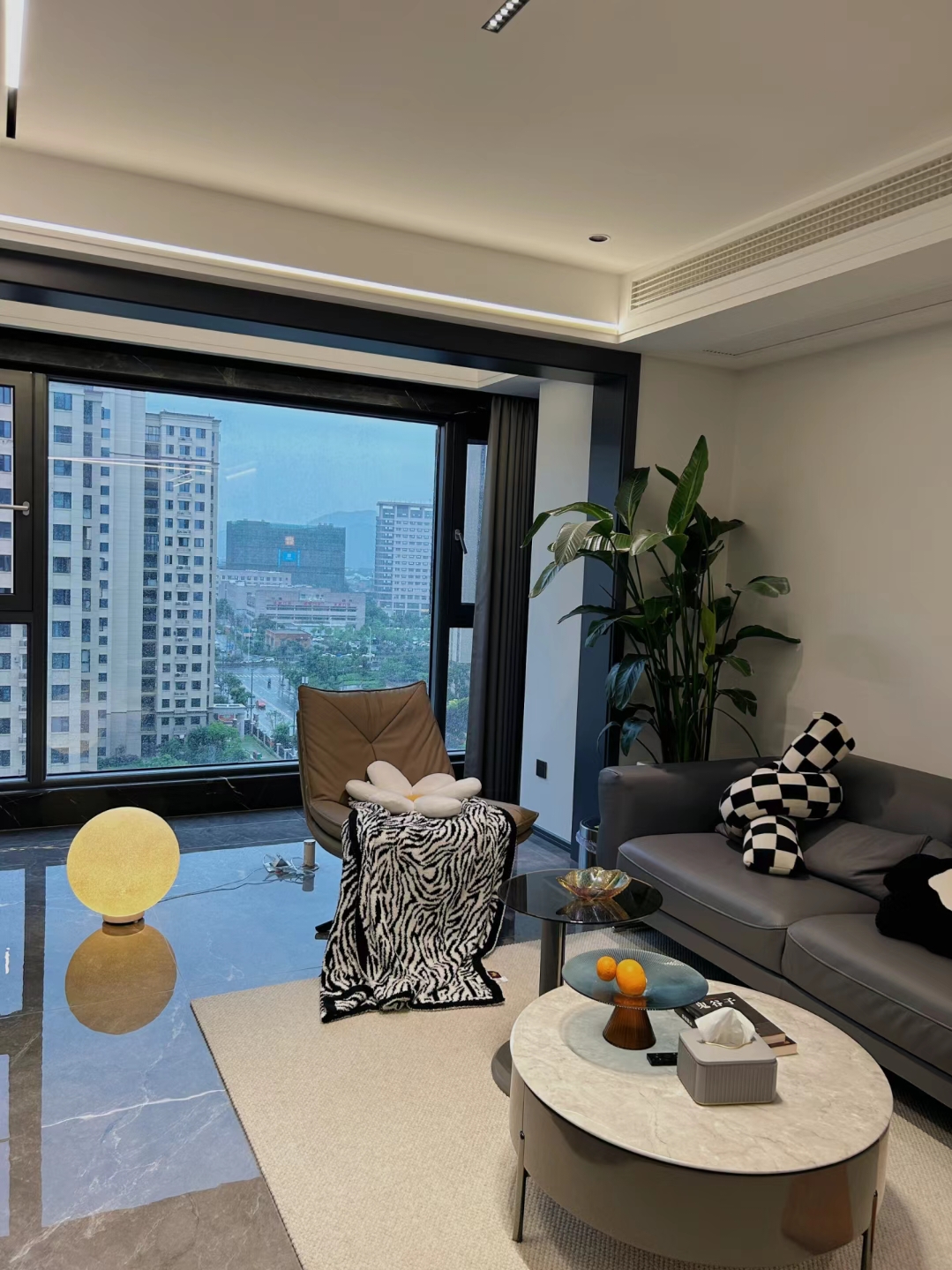 鹤沙航城瑞馨苑