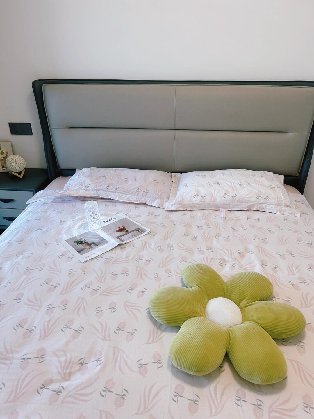 鹤沙航城瑞馨苑