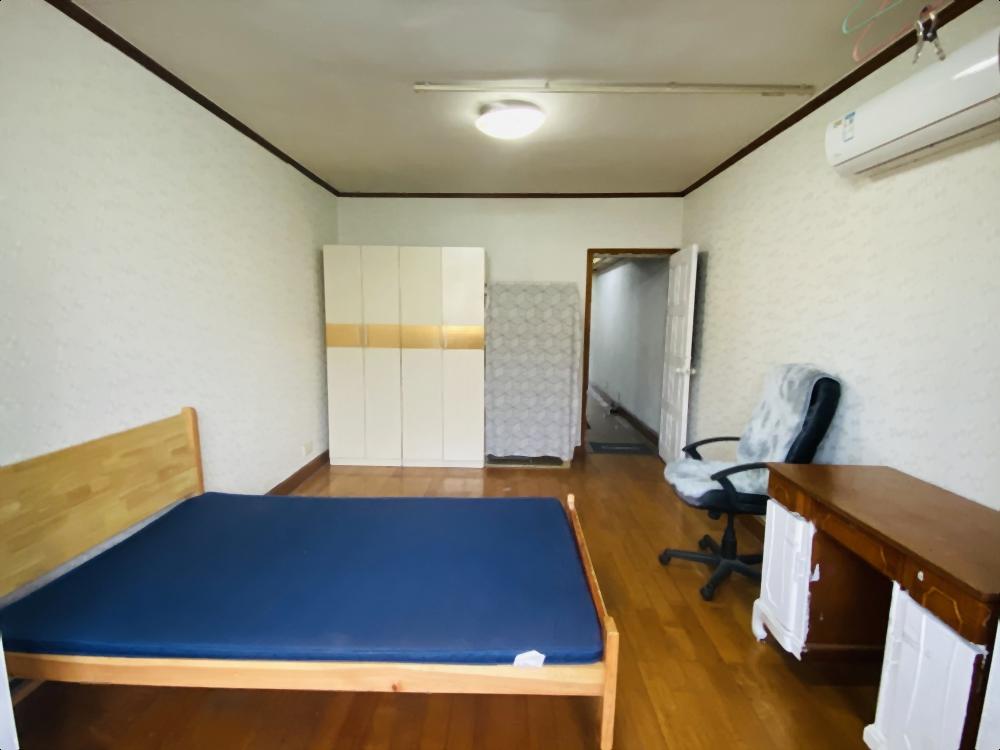 凌云新村