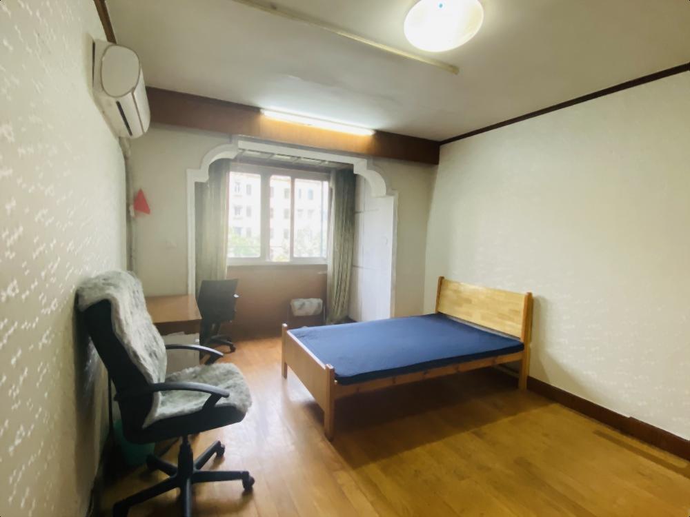 凌云新村