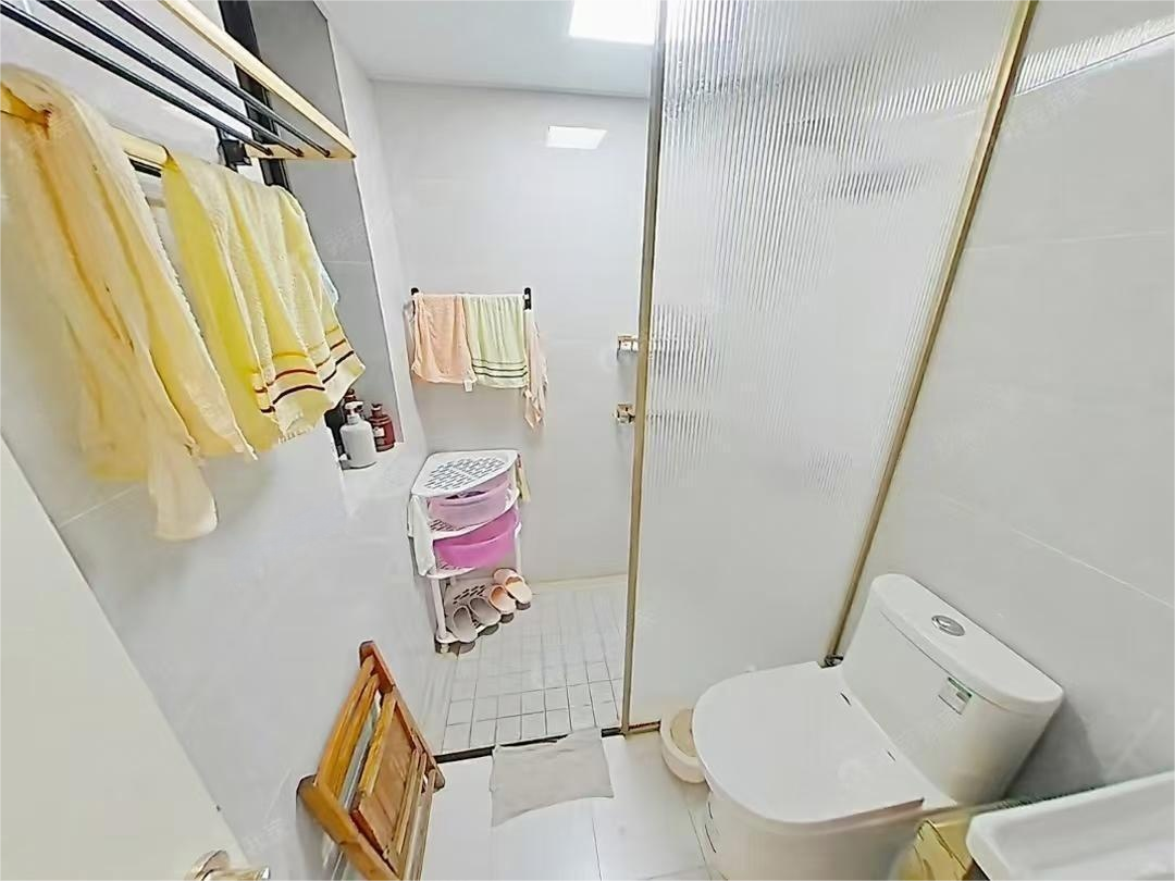 虹梅南路126弄