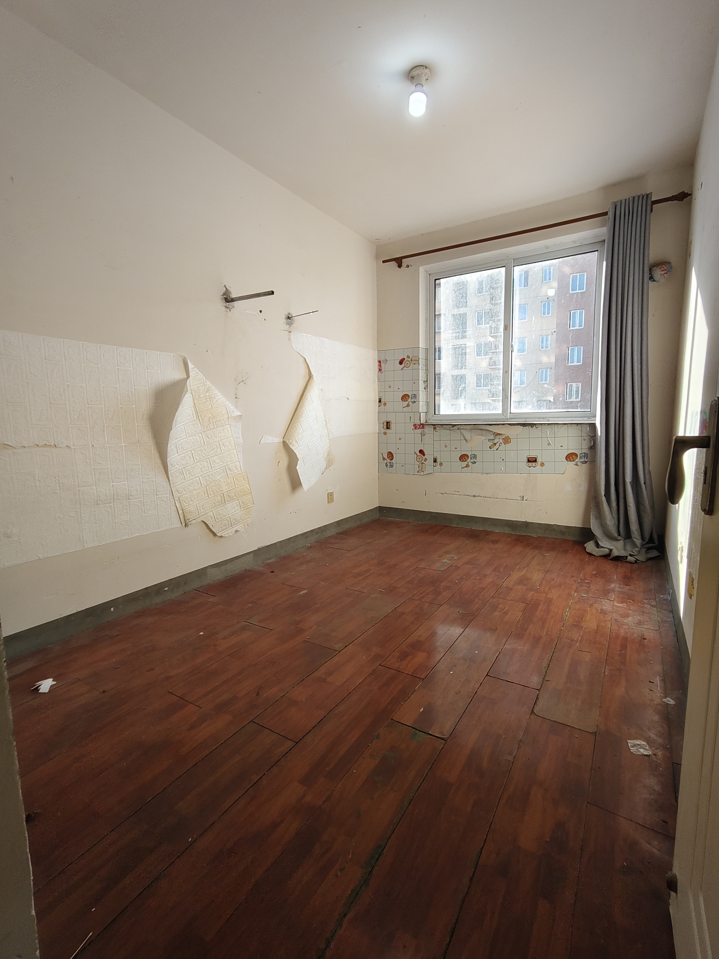 东茗苑鹤永路599弄