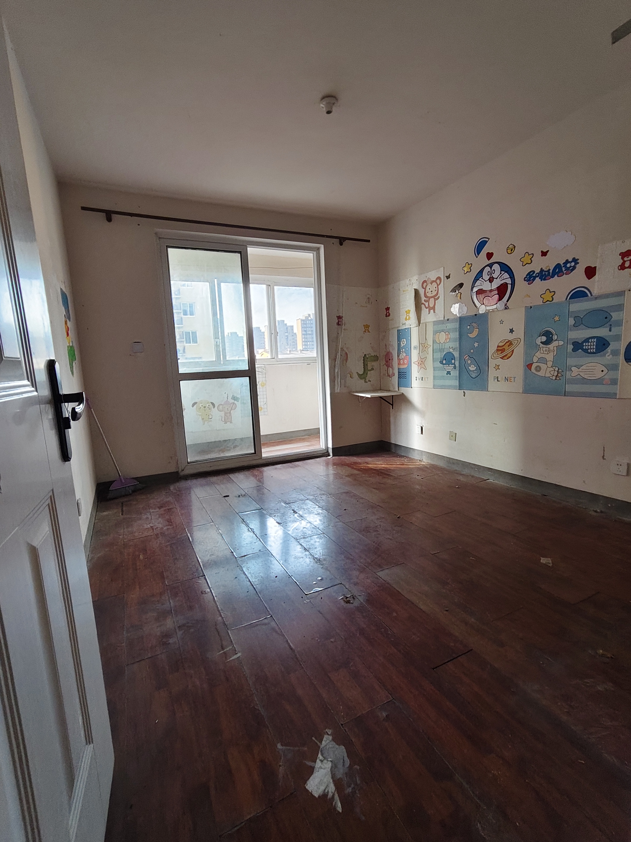 东茗苑鹤永路599弄