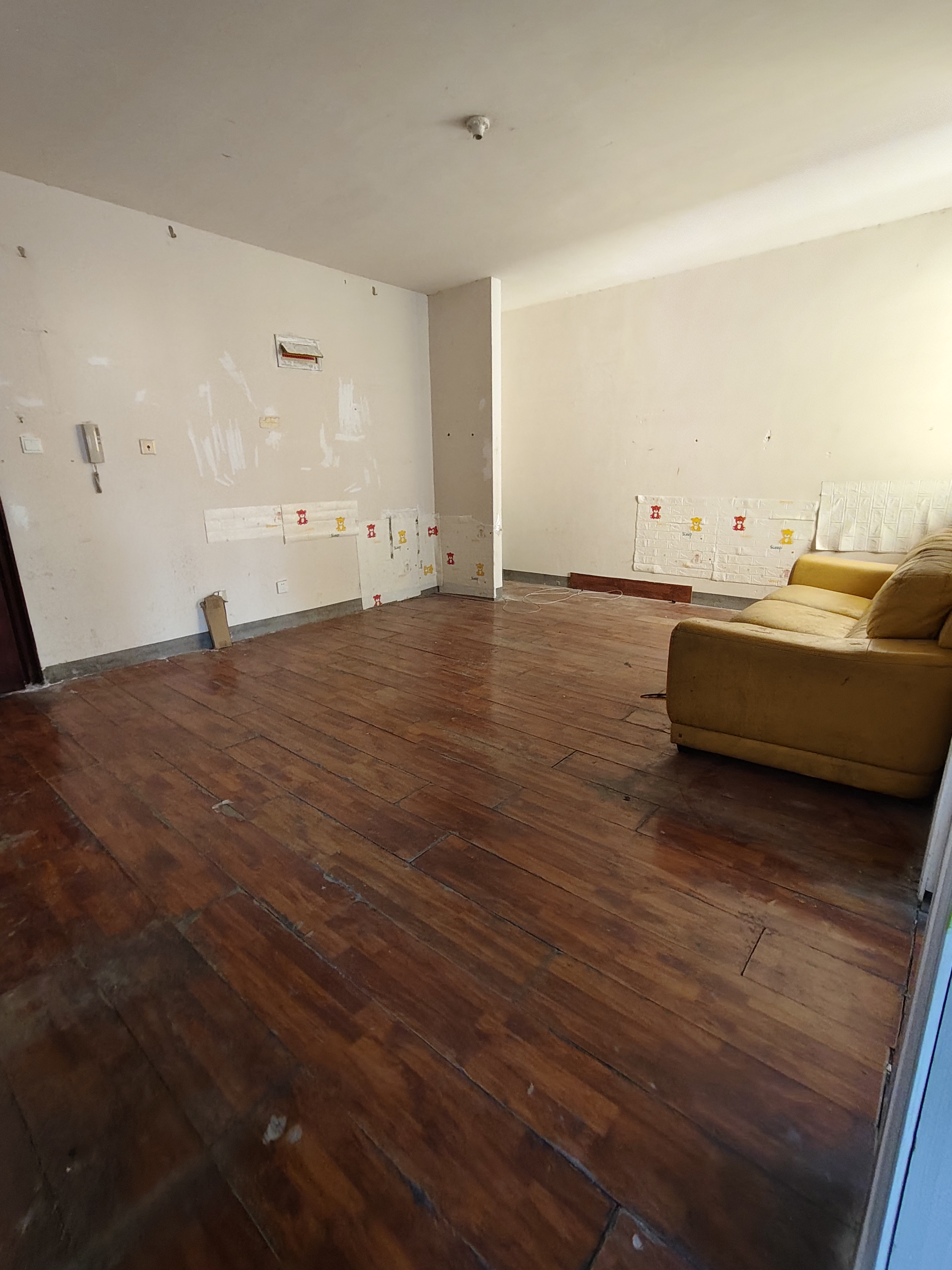 东茗苑鹤永路599弄