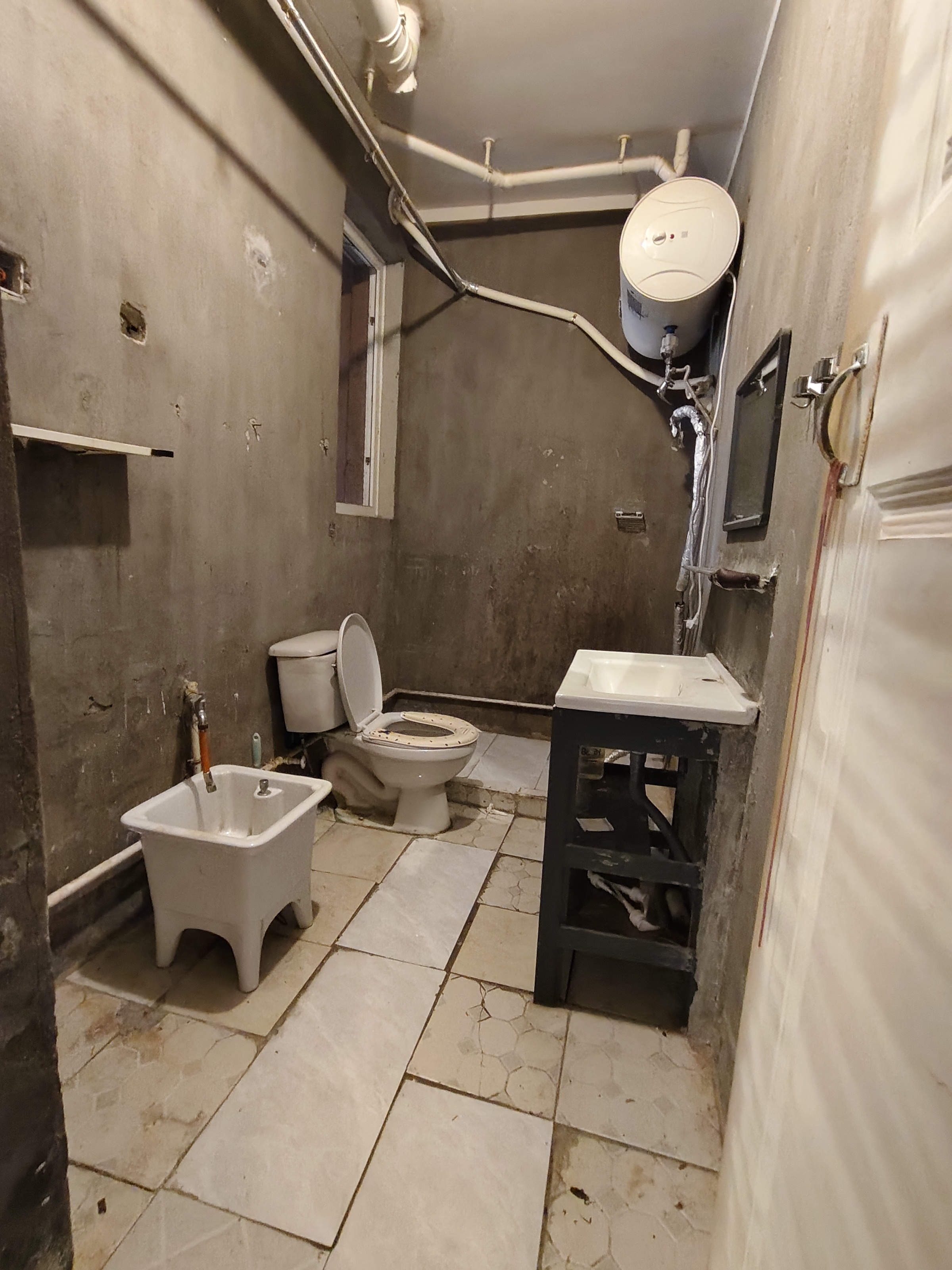 东茗苑鹤永路599弄