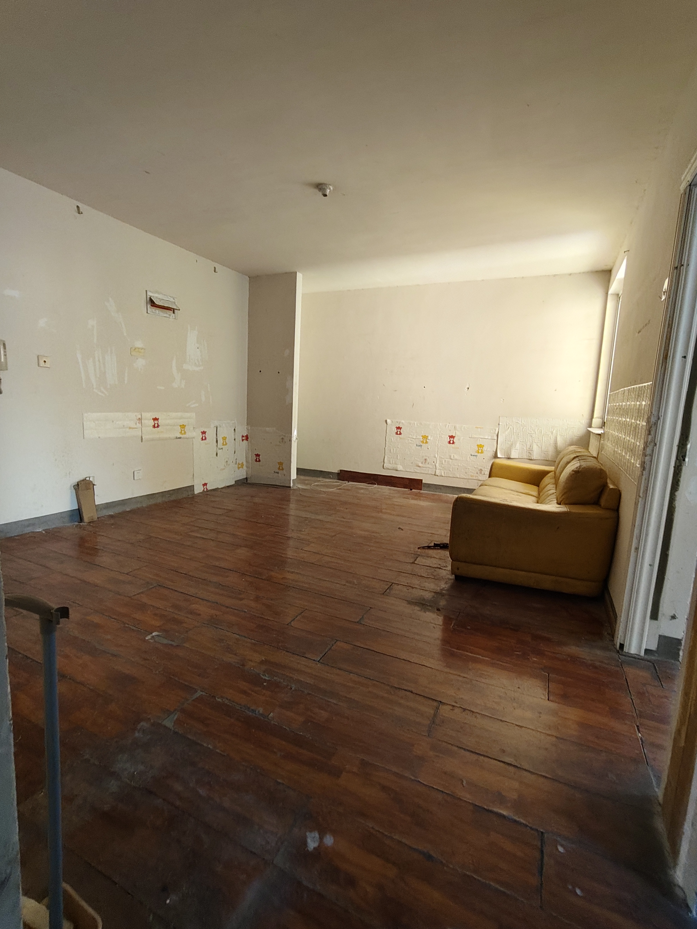 东茗苑鹤永路599弄