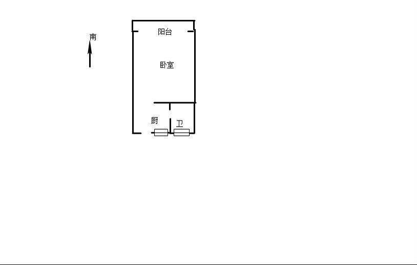 彭顺小区