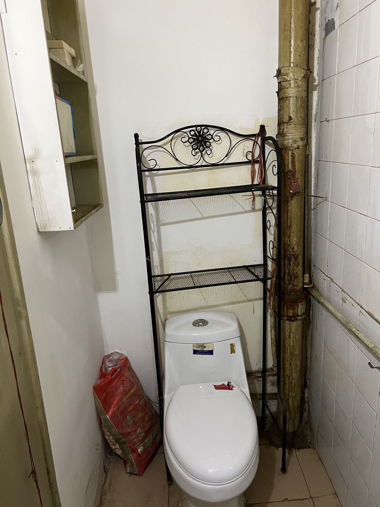 彭顺小区
