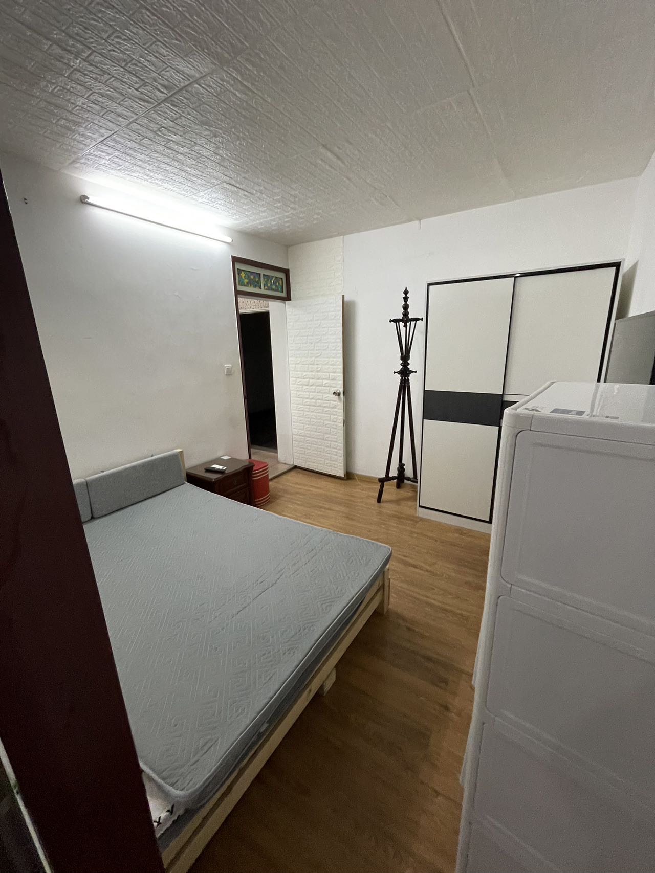 场中小区(场中路2155弄)