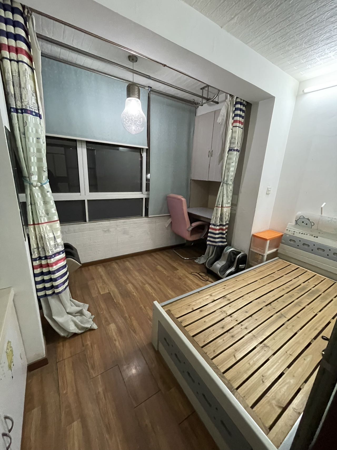 场中小区(场中路2155弄)