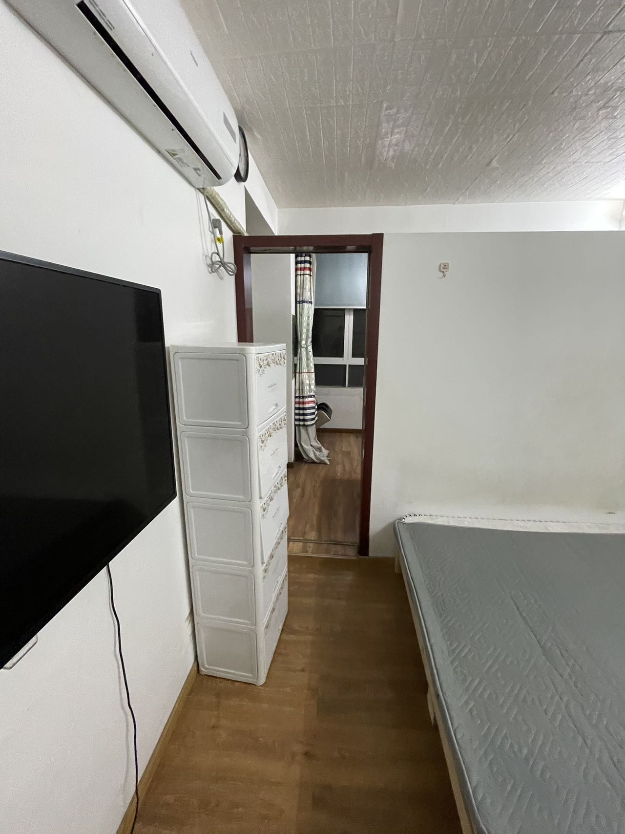 场中小区(场中路2155弄)