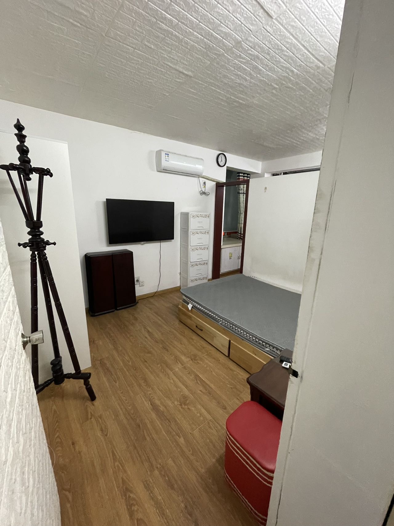 场中小区(场中路2155弄)