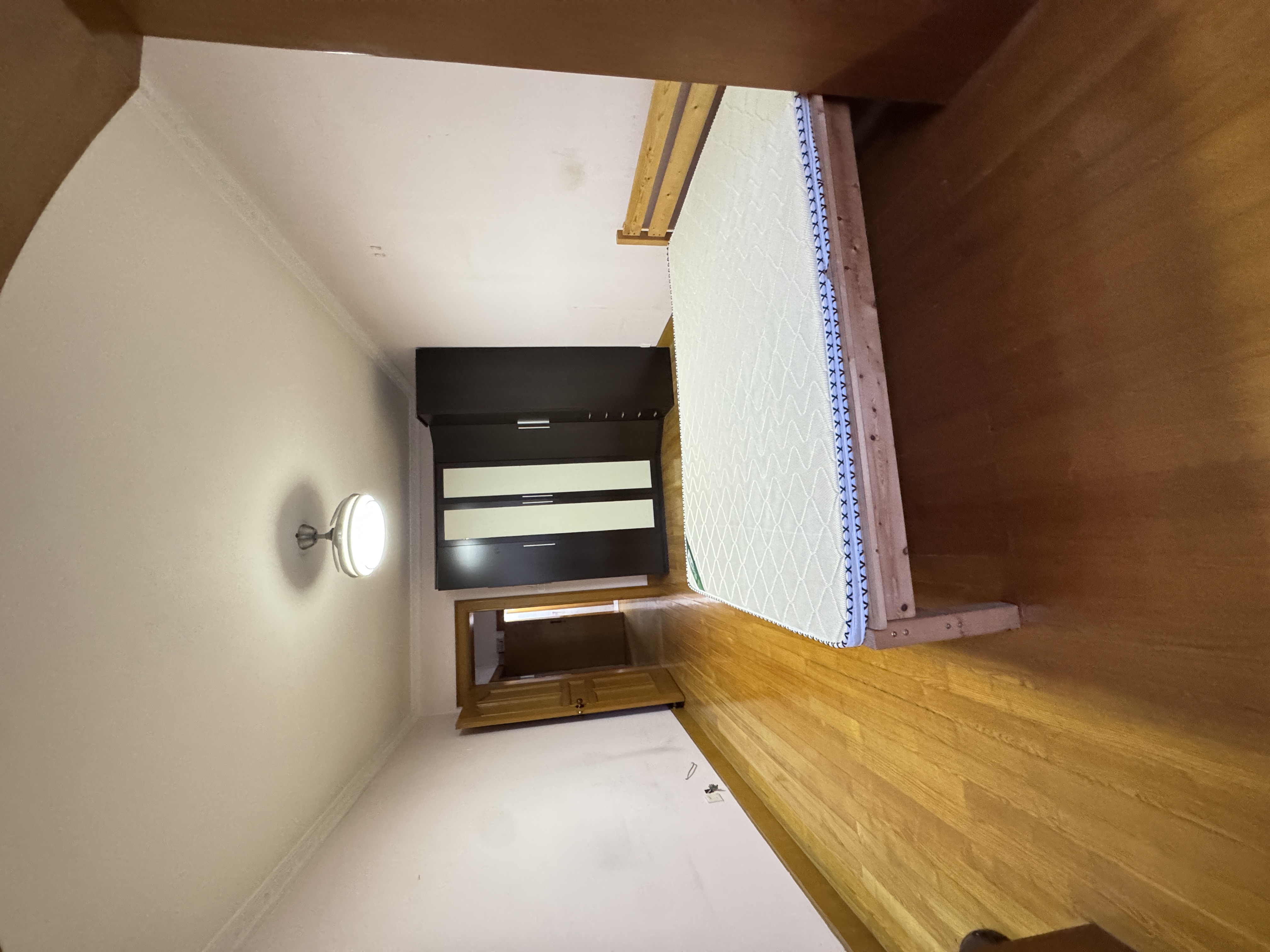 保德公寓（保德路1316弄）