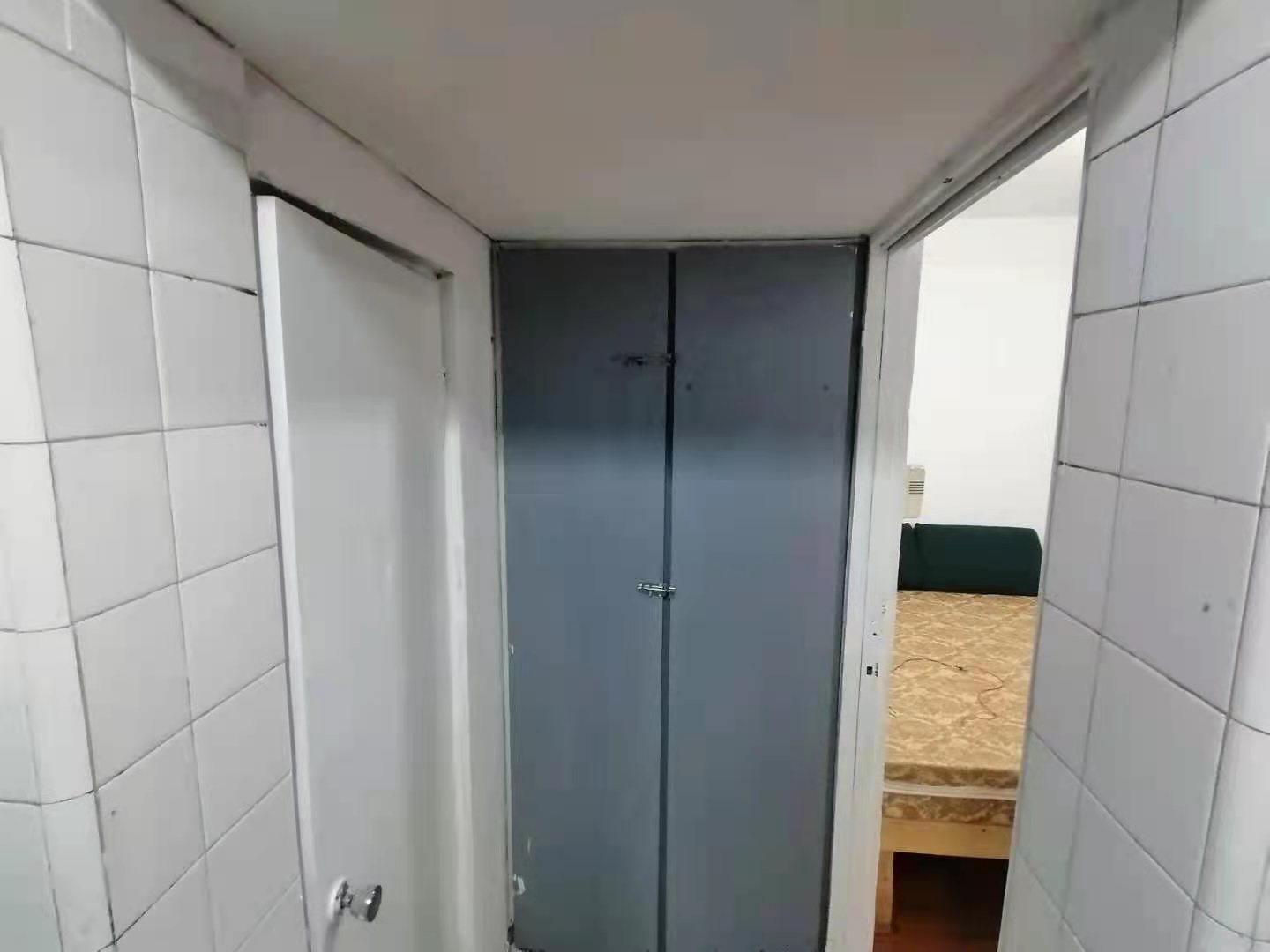 闻喜小区(闻喜路935弄)