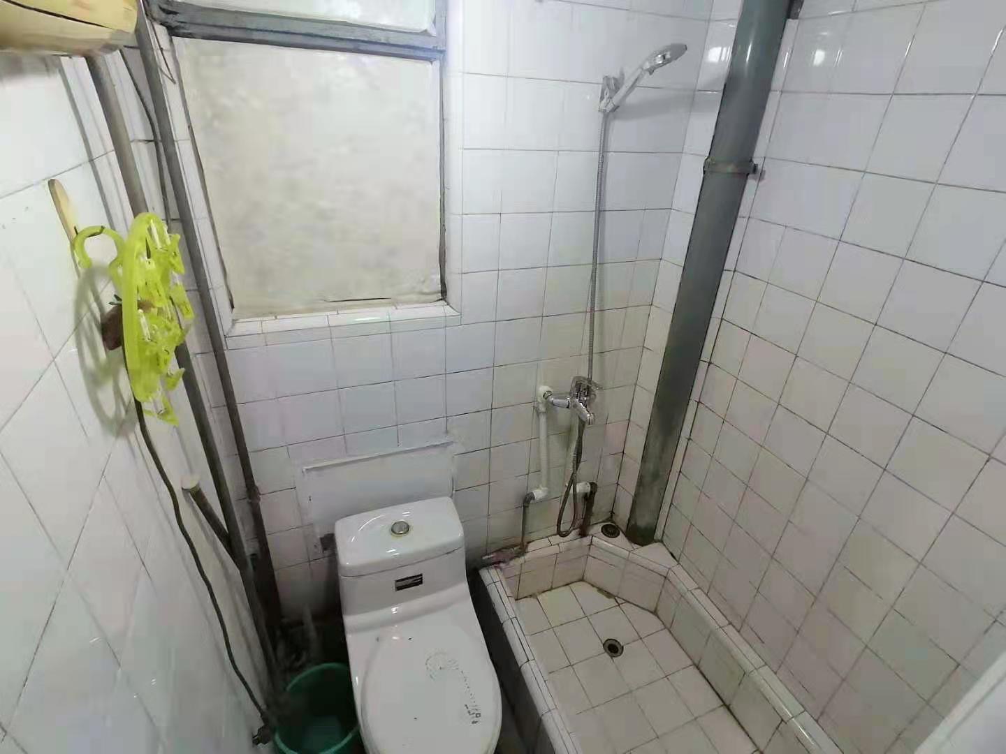 闻喜小区(闻喜路935弄)