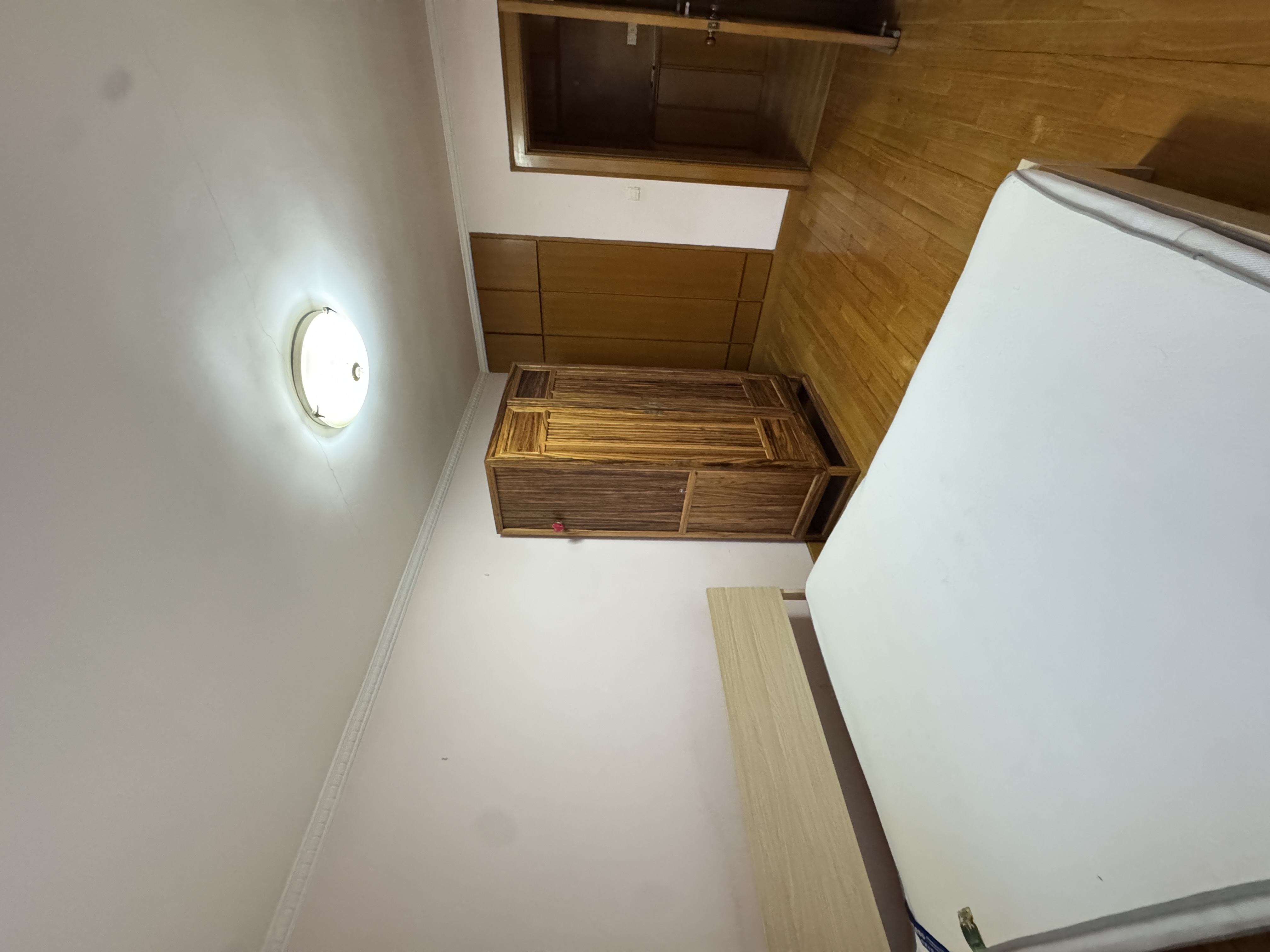 保德公寓（保德路1316弄）