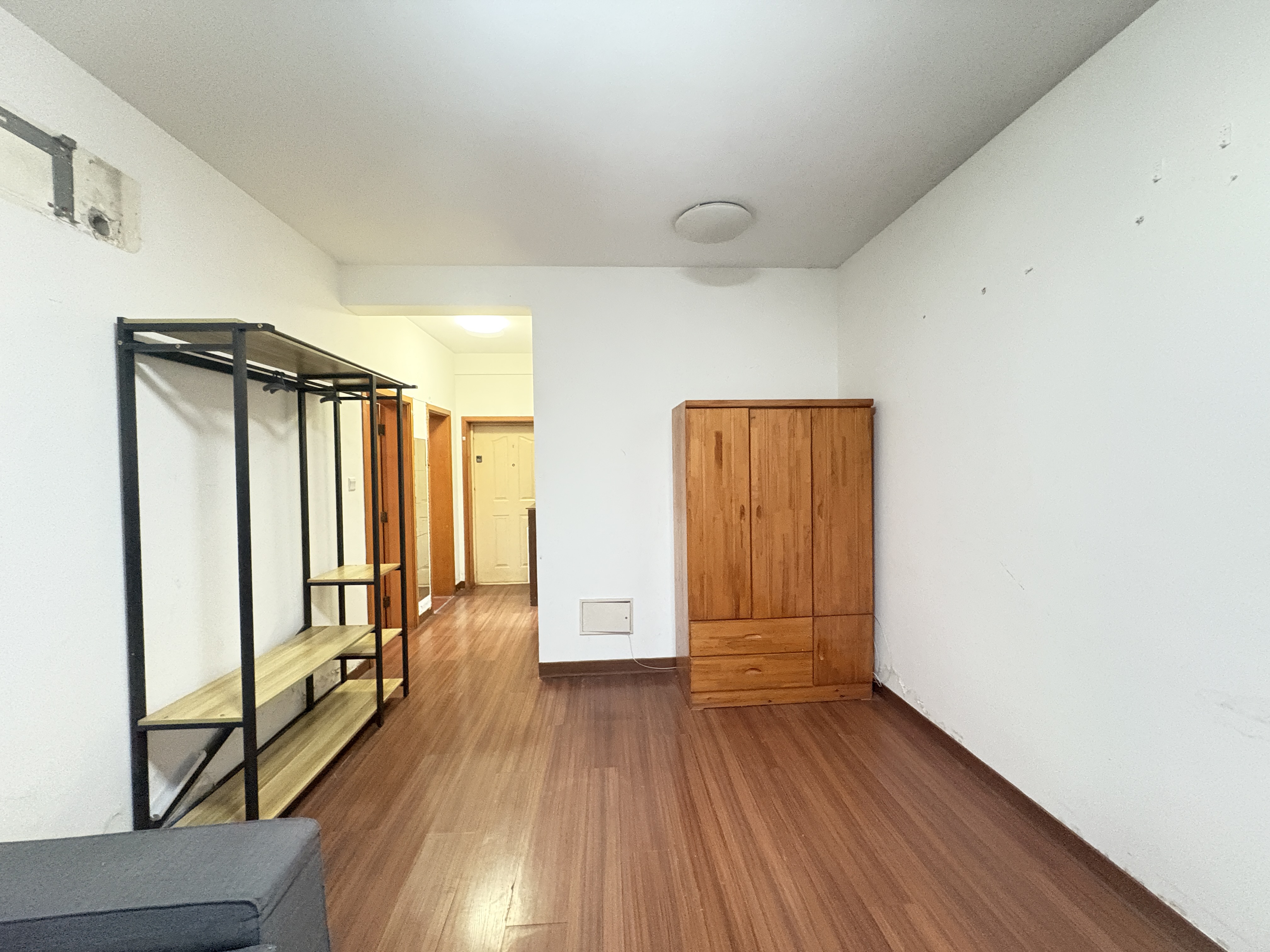 东苑利景花苑塞纳左岸