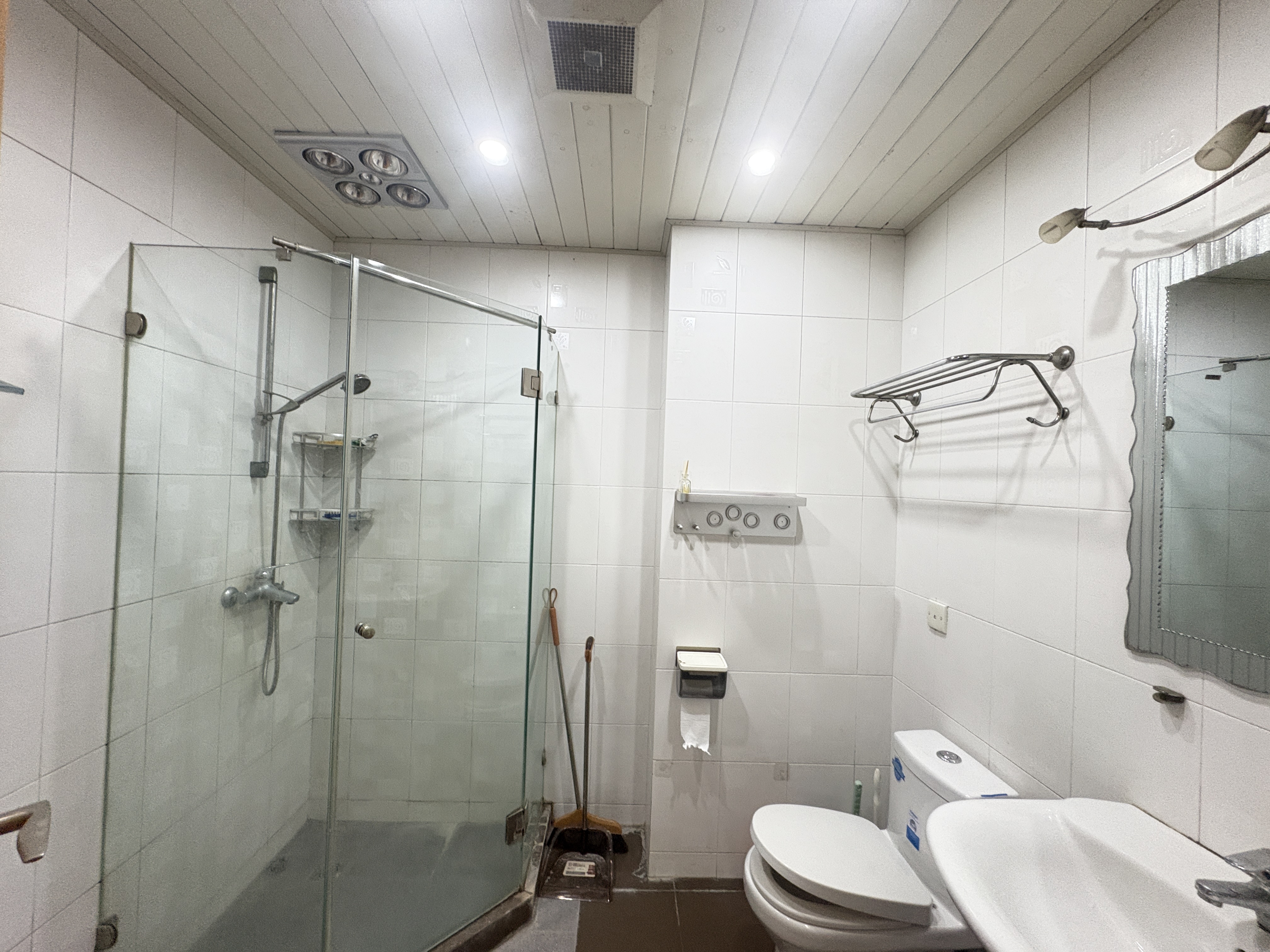 东苑利景花苑塞纳左岸