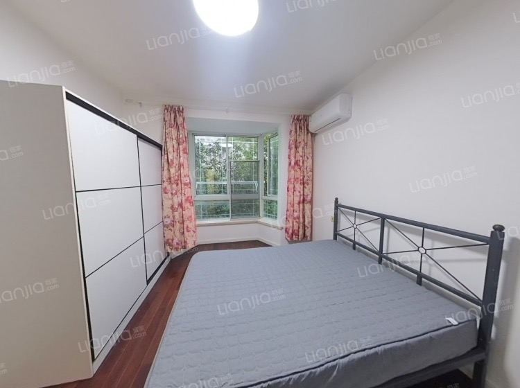 东苑利景花苑塞纳左岸