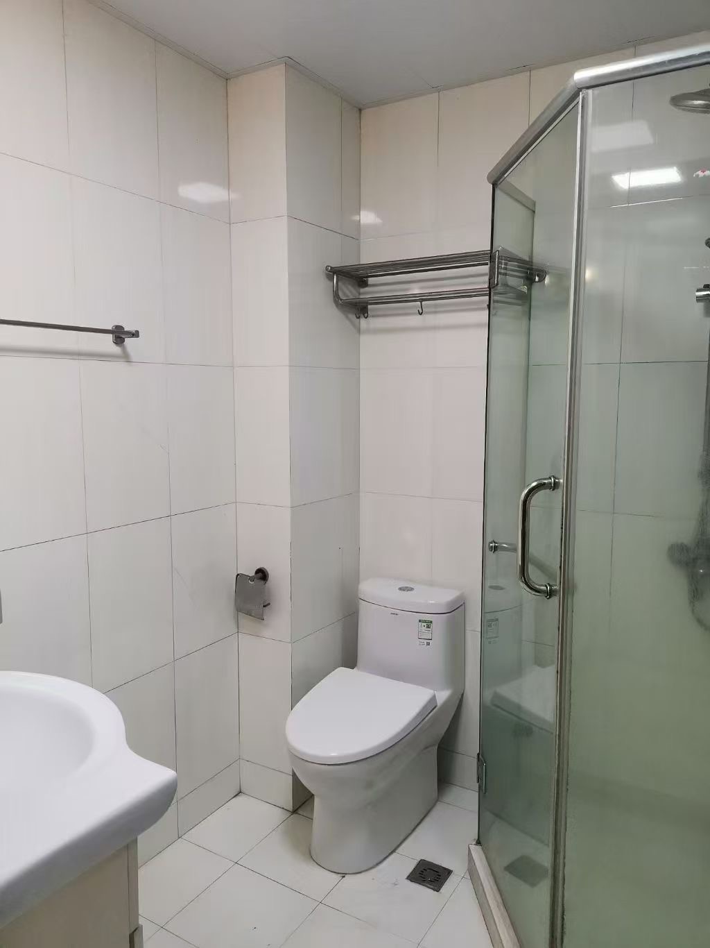 东苑利景花苑塞纳左岸