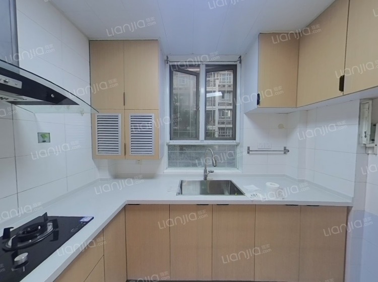 东苑利景花苑塞纳左岸