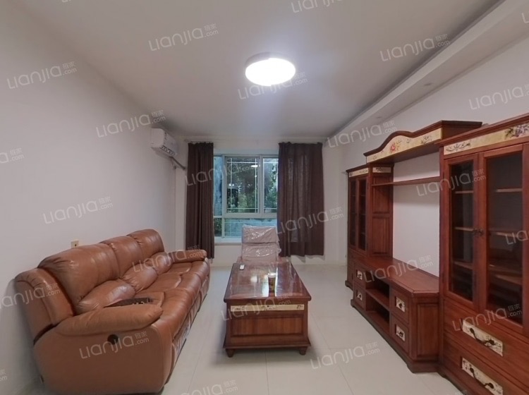 东苑利景花苑塞纳左岸