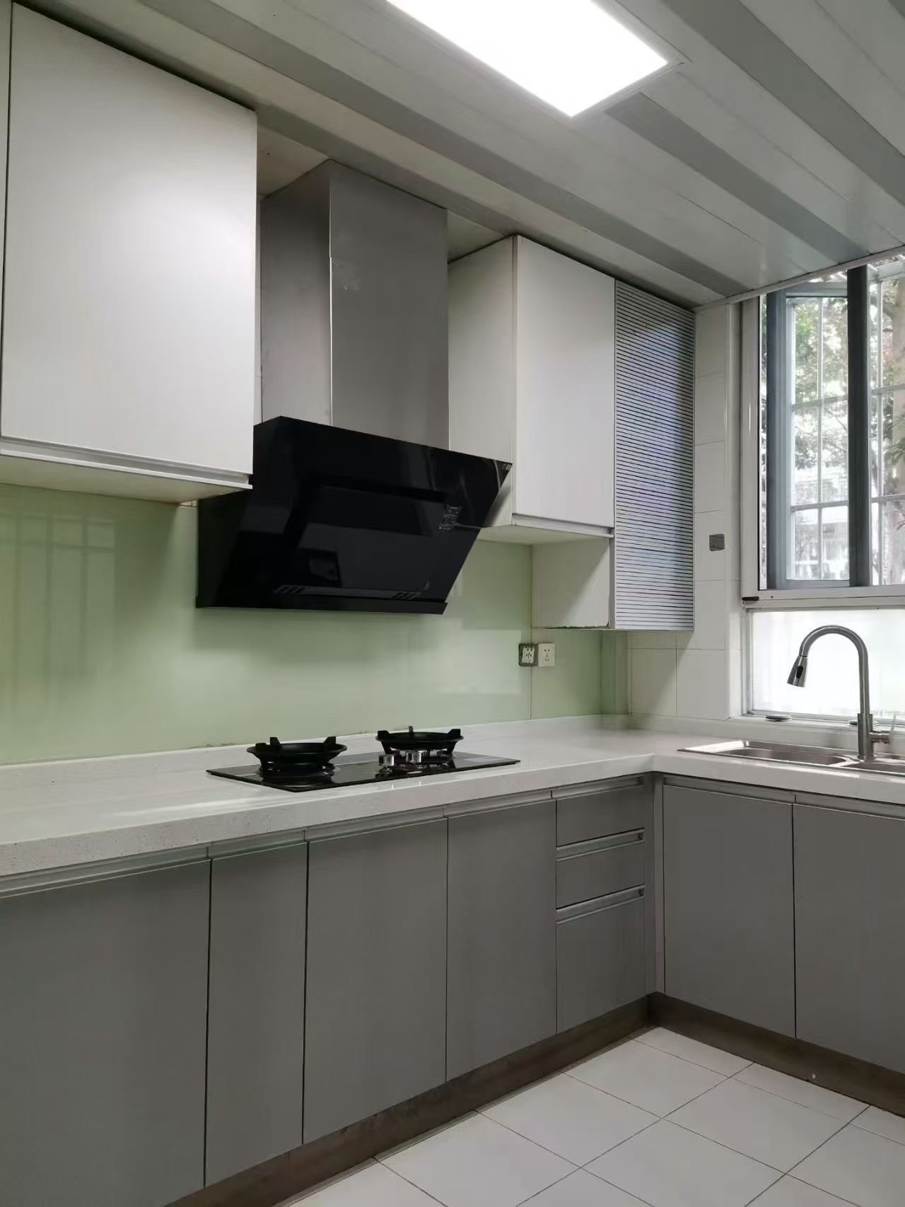 东苑利景花苑塞纳左岸