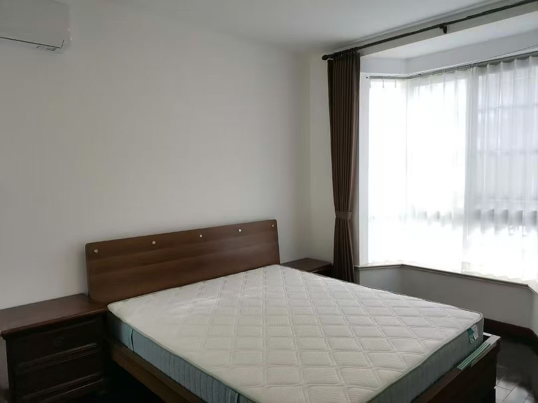 东苑利景花苑塞纳左岸