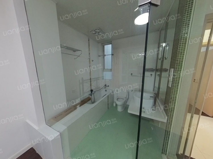 东苑利景花苑塞纳左岸