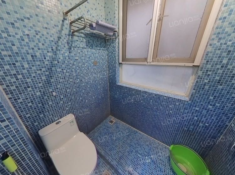 东苑利景花苑塞纳左岸