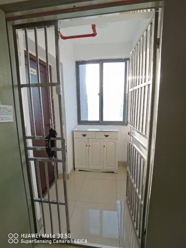 和源馨苑(育婴堂路38弄)
