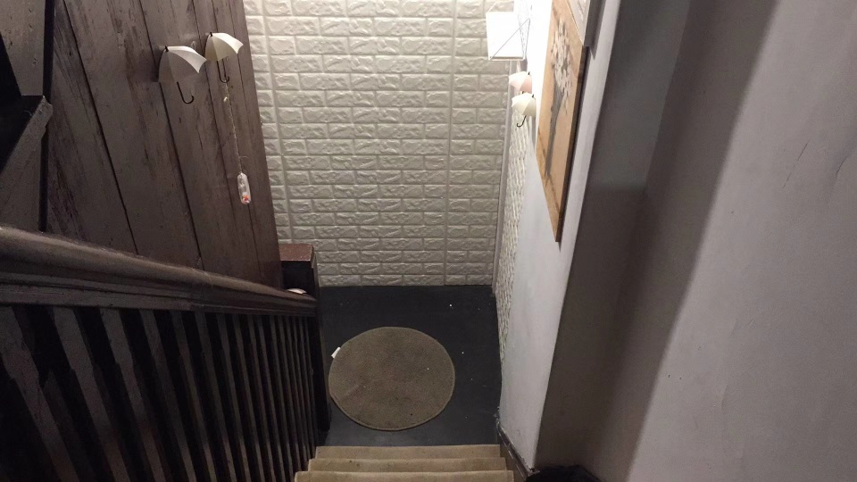 威海路（静安区）